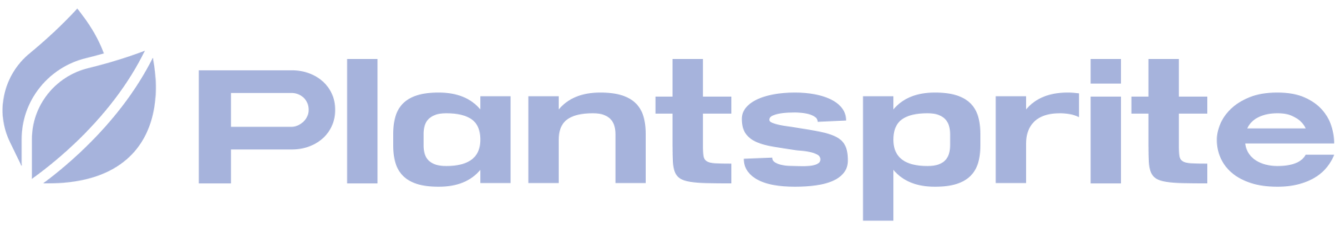 Login | Plant Sprite