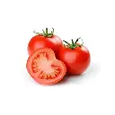 Ace Tomatoes