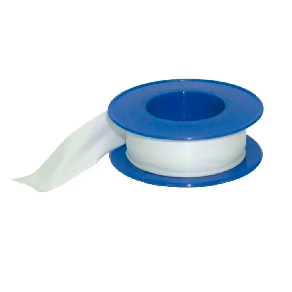 [OTH020] Thread Sealing Tape