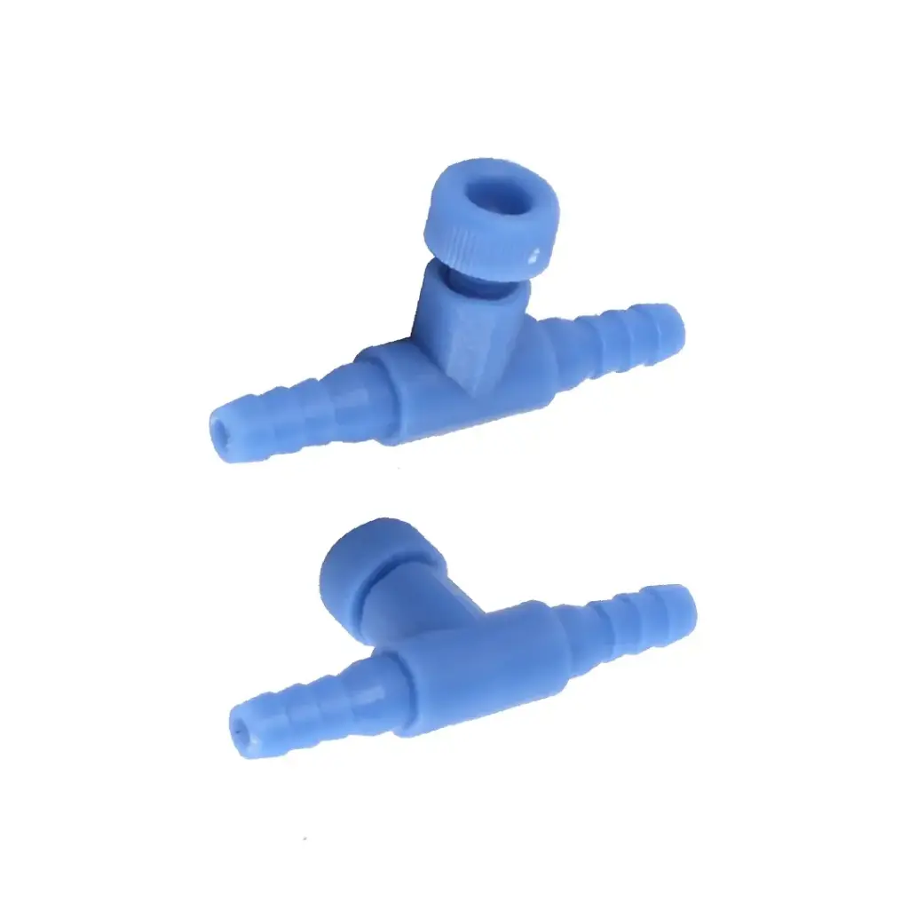 [OTH024] Air Hose Valve