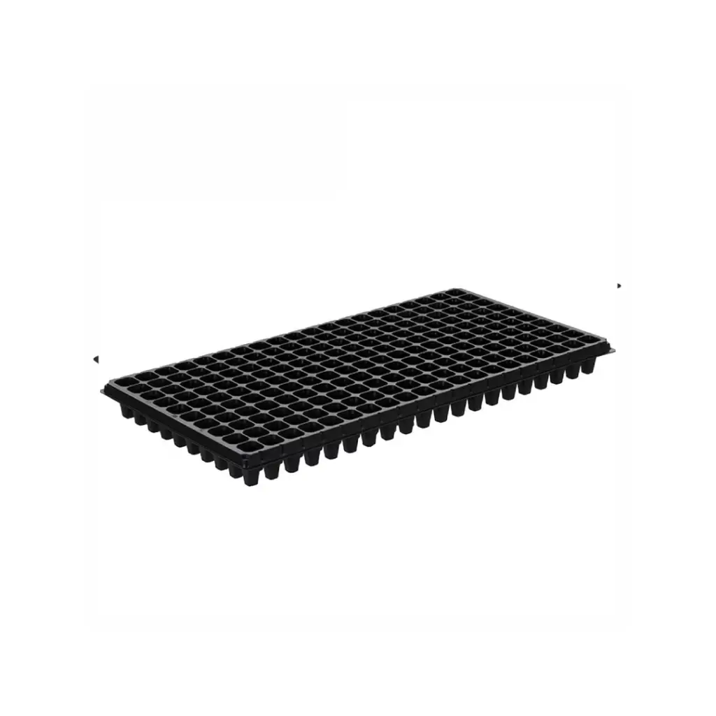 [OTH037] 128 Cell Seed Starter Tray