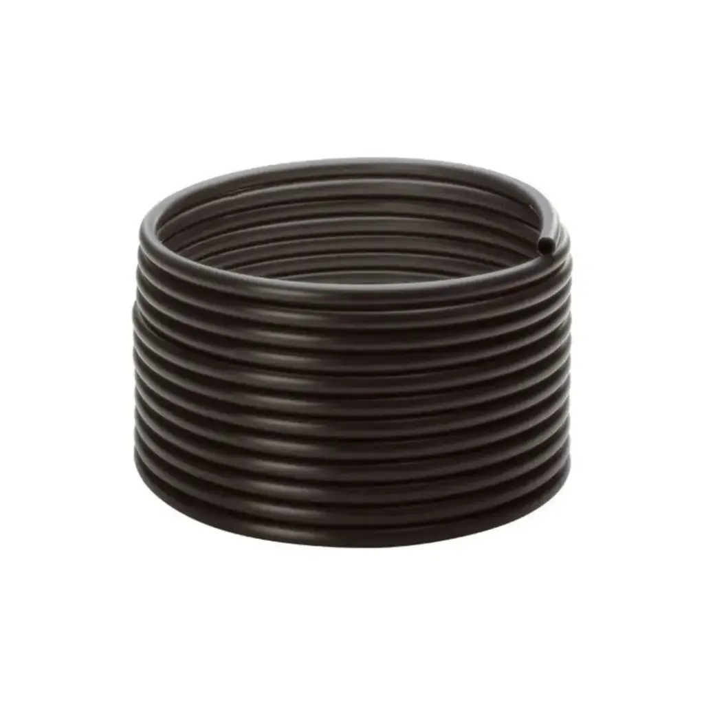 [OTH083] Semi-Rigid Hose 15ft - 3/4"