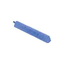 Air Stone Straight - 4"