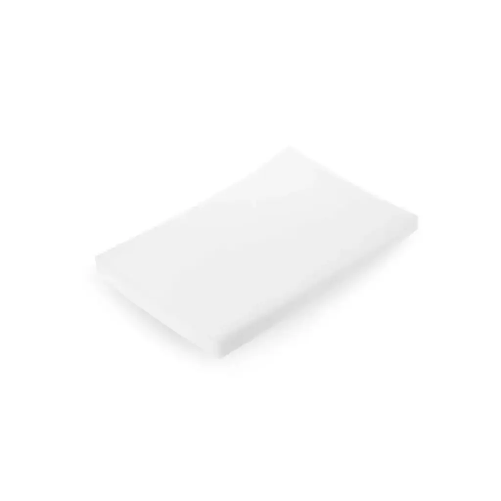 [OTH106] Growing Sponge – In Plate - 10" x 10" x 2"