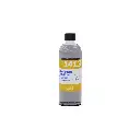 EC Buffer 1413mS