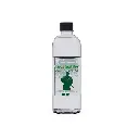 ToDo Hydro Root Soldier - Efective Organic Funguicide