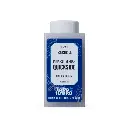 ToDo Hydro Quickside Potassium Soap - Efective Organic Insecticide (copy)