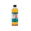 pH Regulator Liquid Down (pH minus) Easy Control (copy)