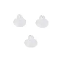 Air Hose Suction Cup (copy)