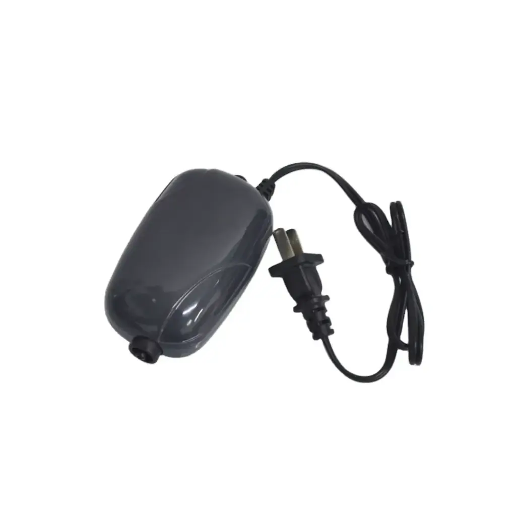 Air Pump - 1 Out (copy)