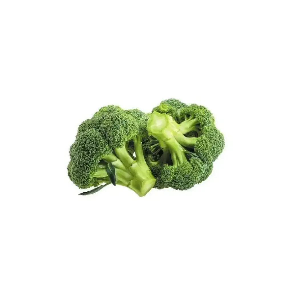 Broccoli (copy)