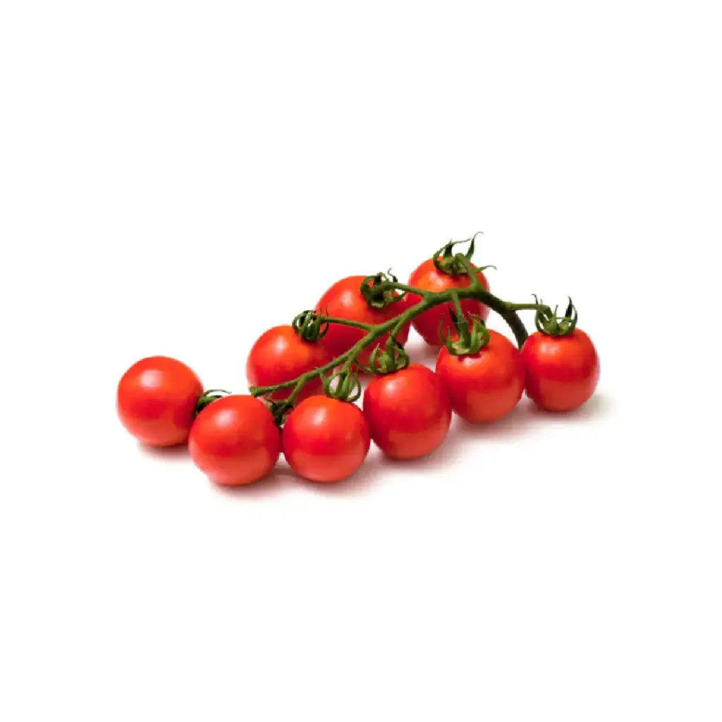 Cherry Tomatoes (copy)