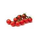 Cherry Tomatoes (copy)