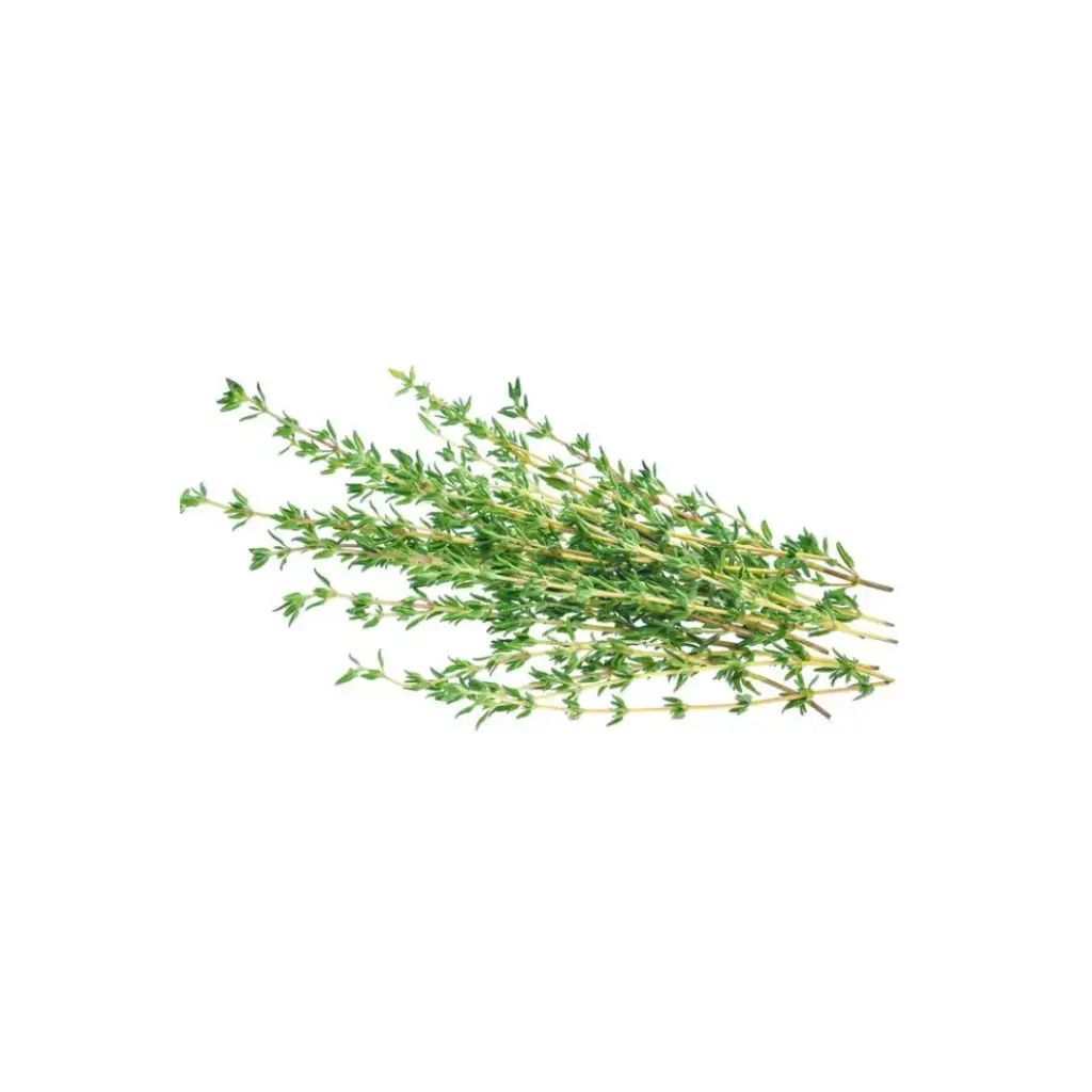 Thyme (copy)