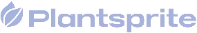 Plant Sprite